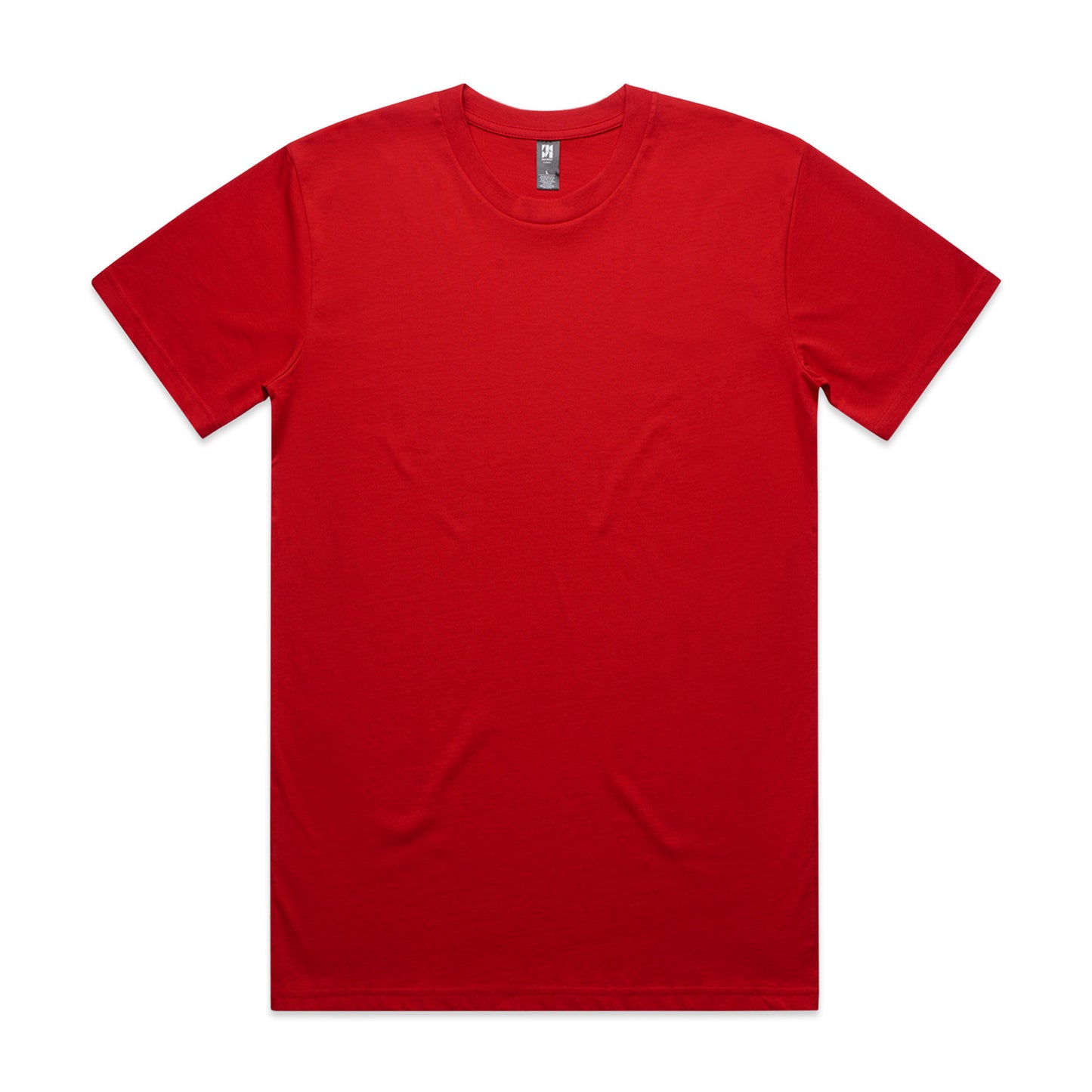 AS Colour Classic Tee 5026