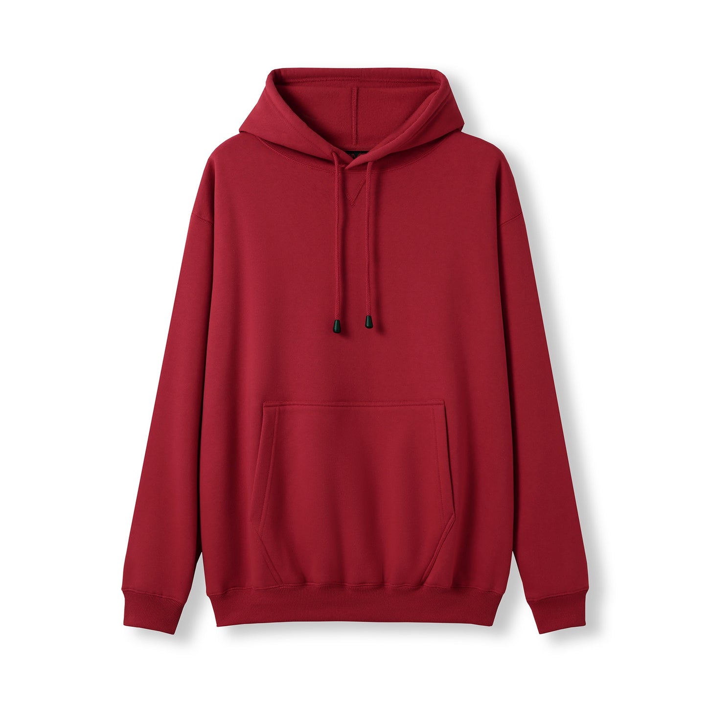 RAMO Kangaroo Pocket Hoodie Adult