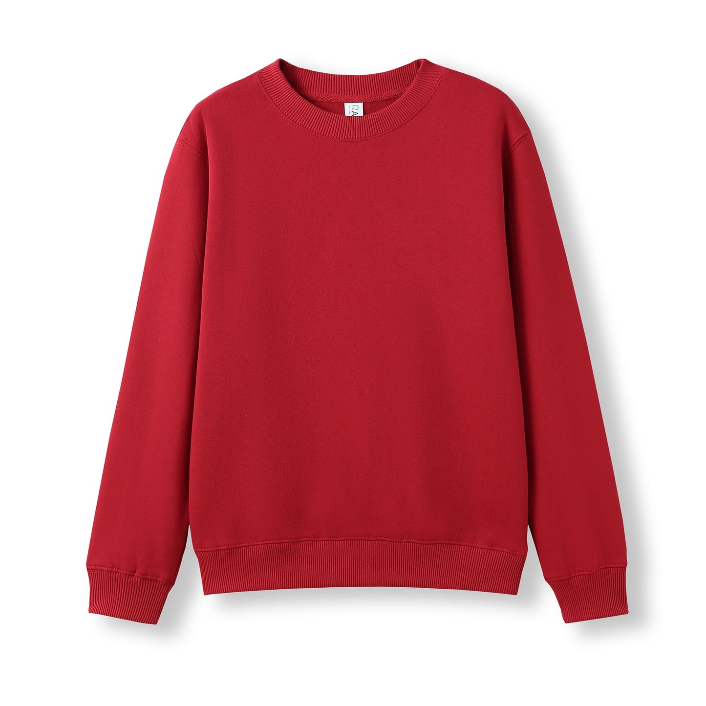 RAMO Crew Neck Sweater Kids