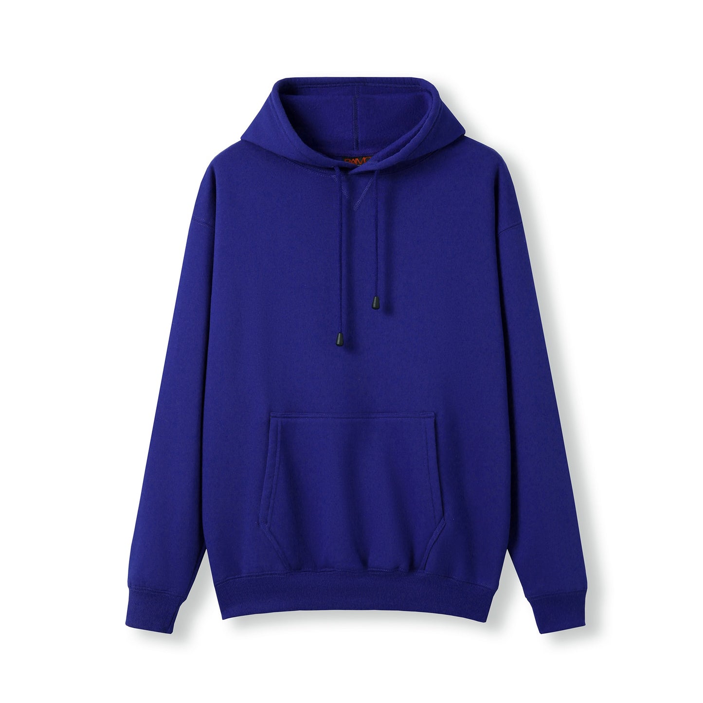 RAMO Kangaroo Pocket Hoodie Adult