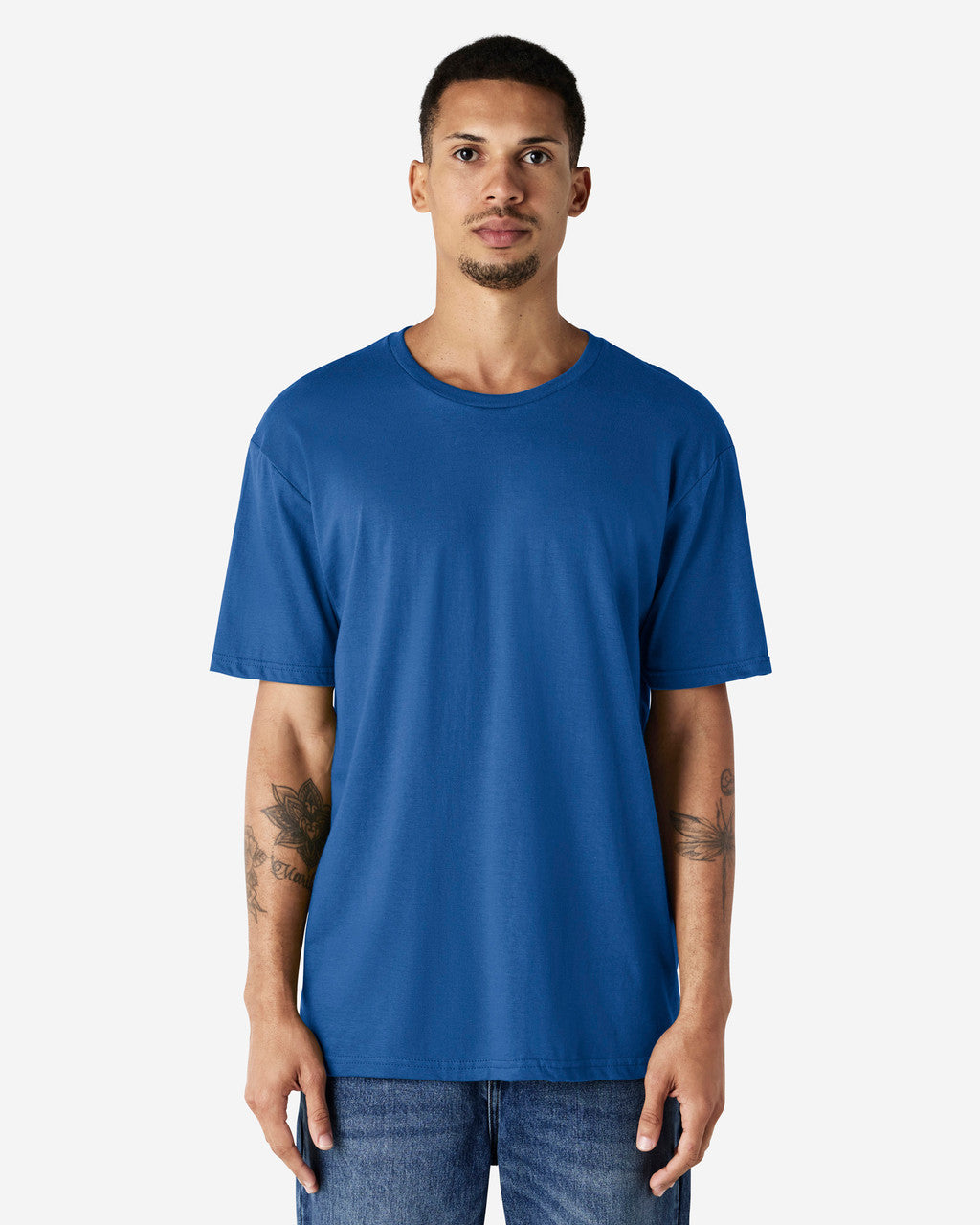 Gildan SoftStyle Tee Adult