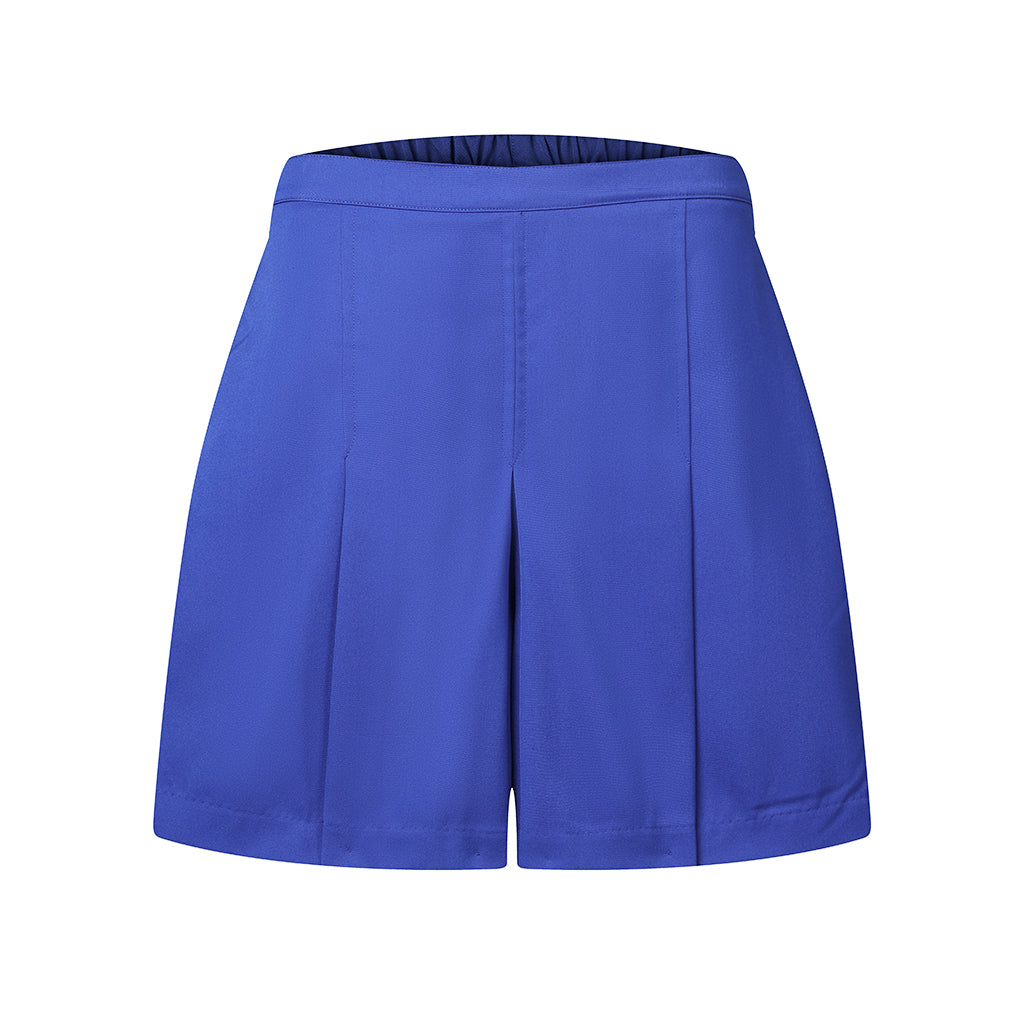 Girls School Skort