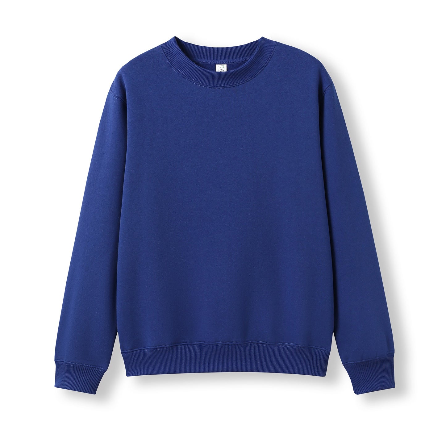 RAMO Crew Neck Sweater Kids