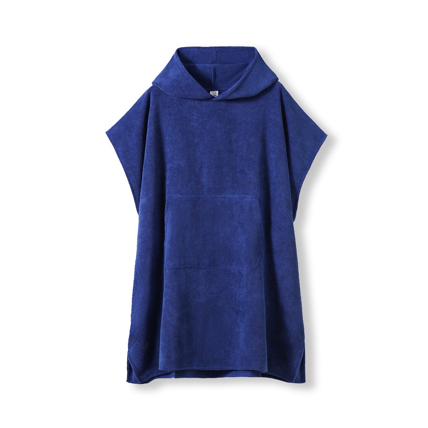 Hooded Towel Kid's Polyester