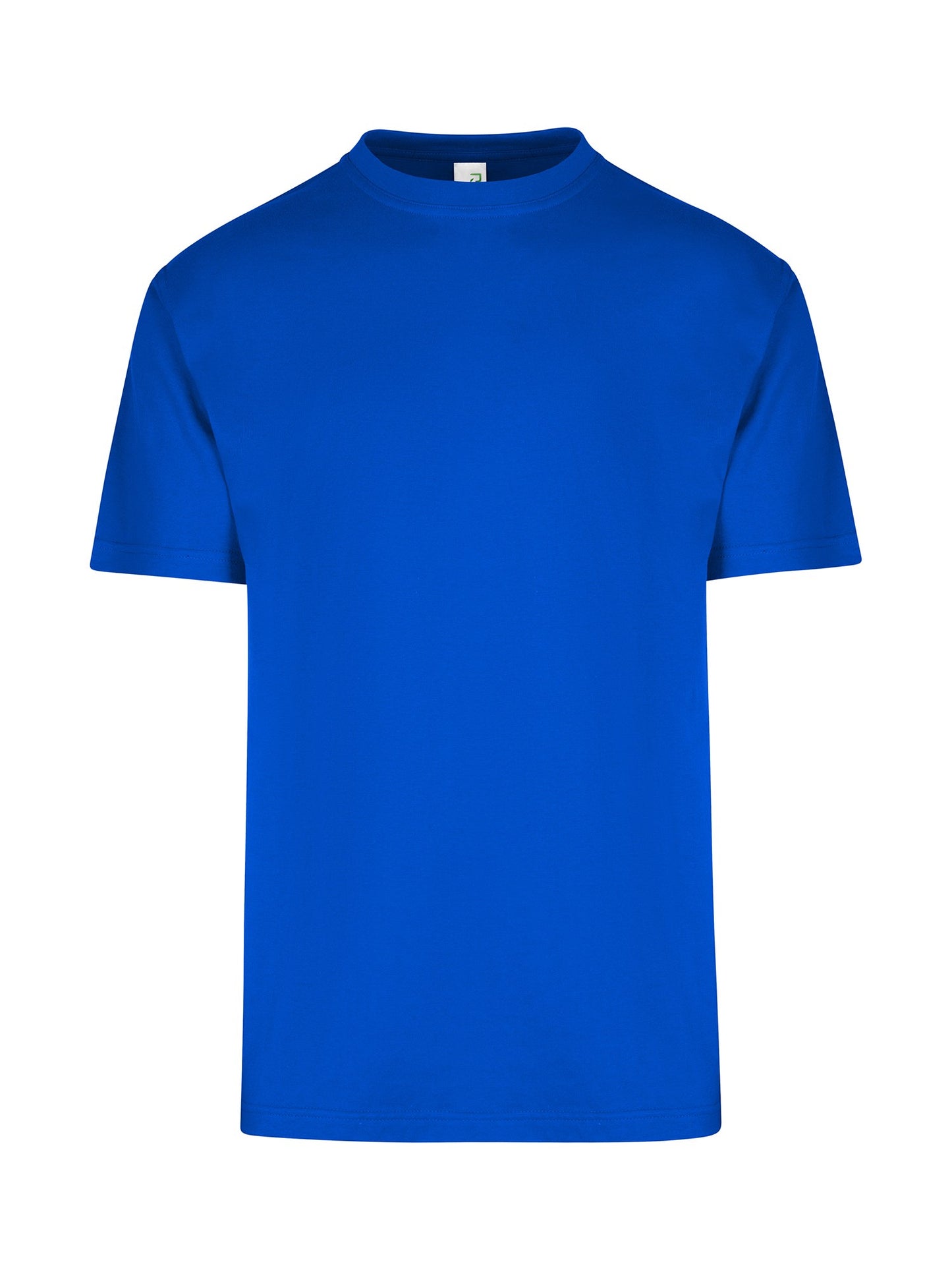 RAMO Regular Adult Tee