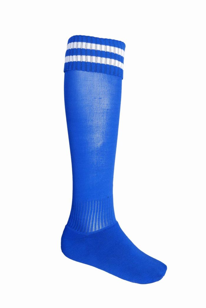 Sport Socks