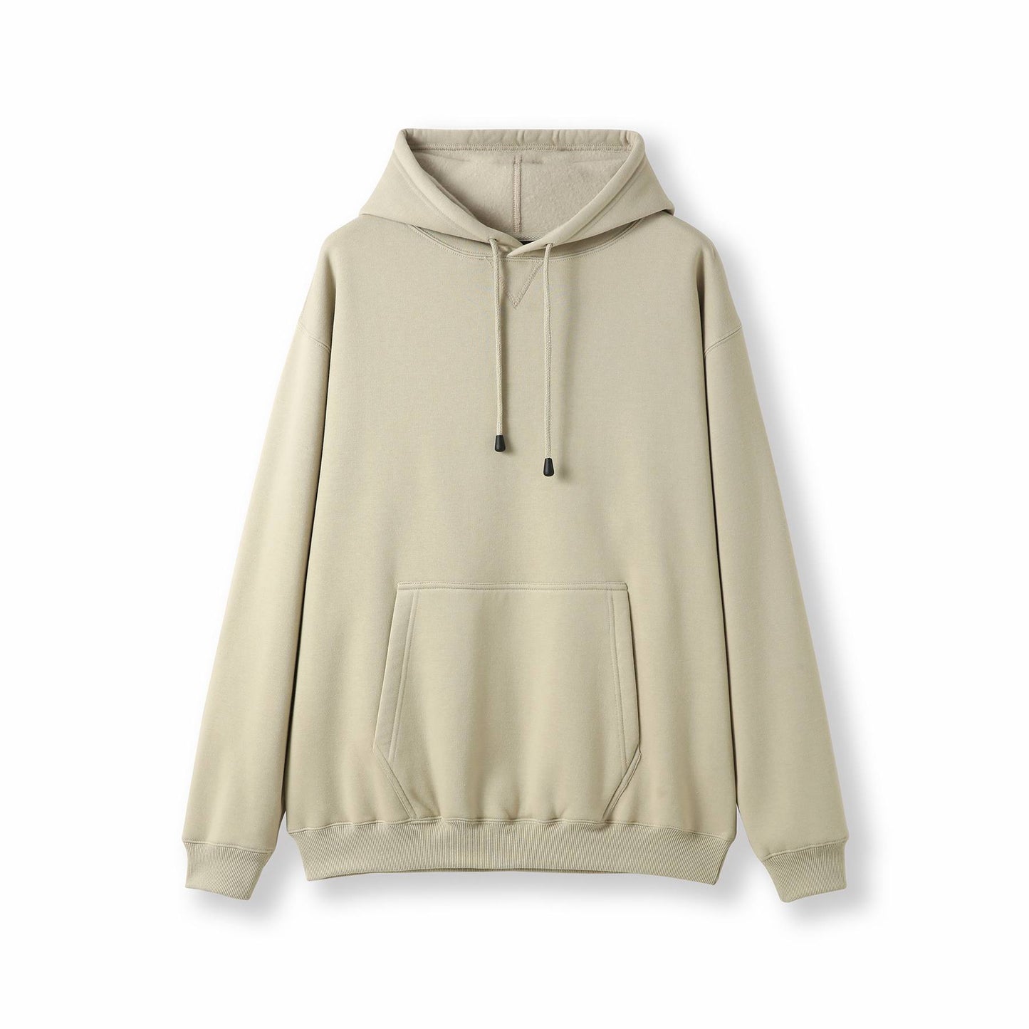 RAMO Kangaroo Pocket Hoodie Adult