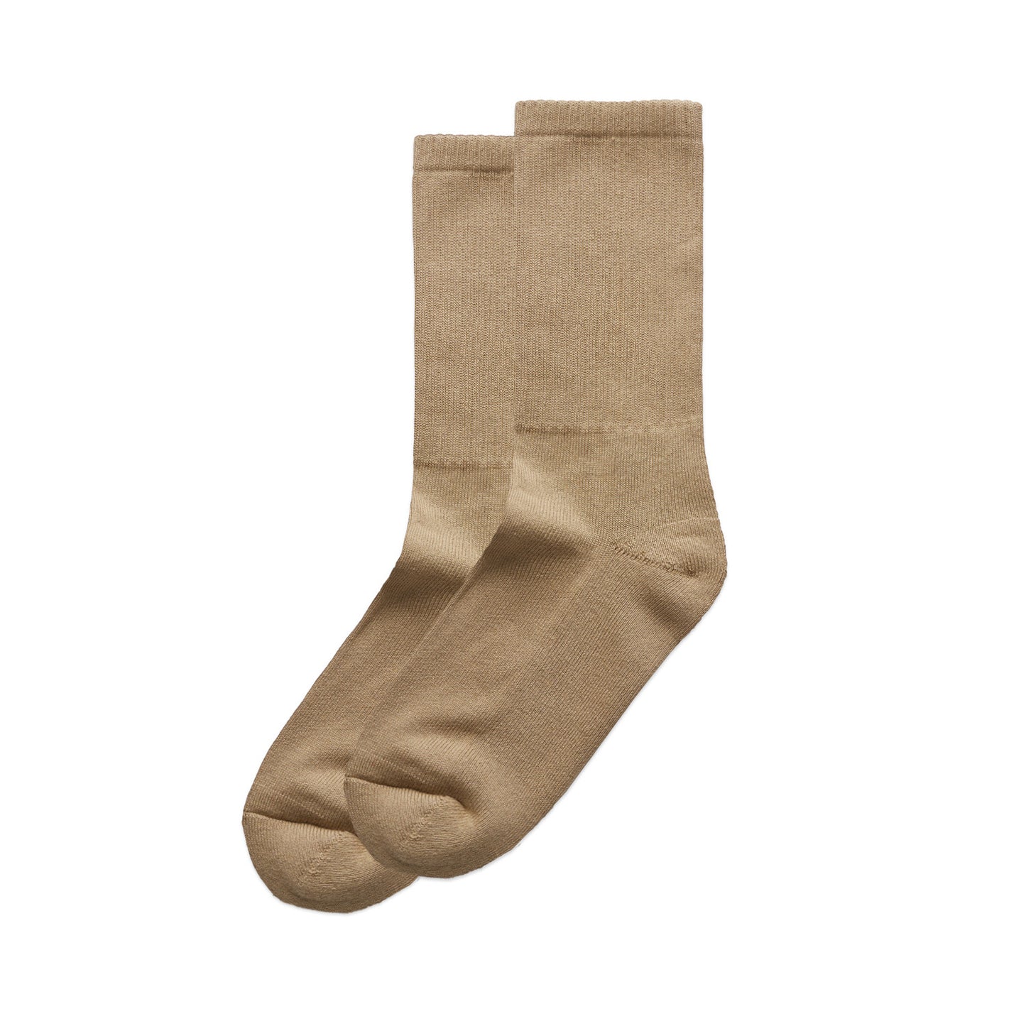 AS Colour Adult Relax Socks (2 Pairs)