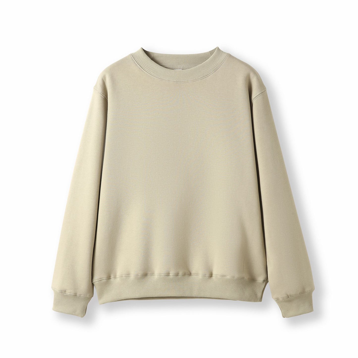 RAMO Crew Neck Sweater Kids