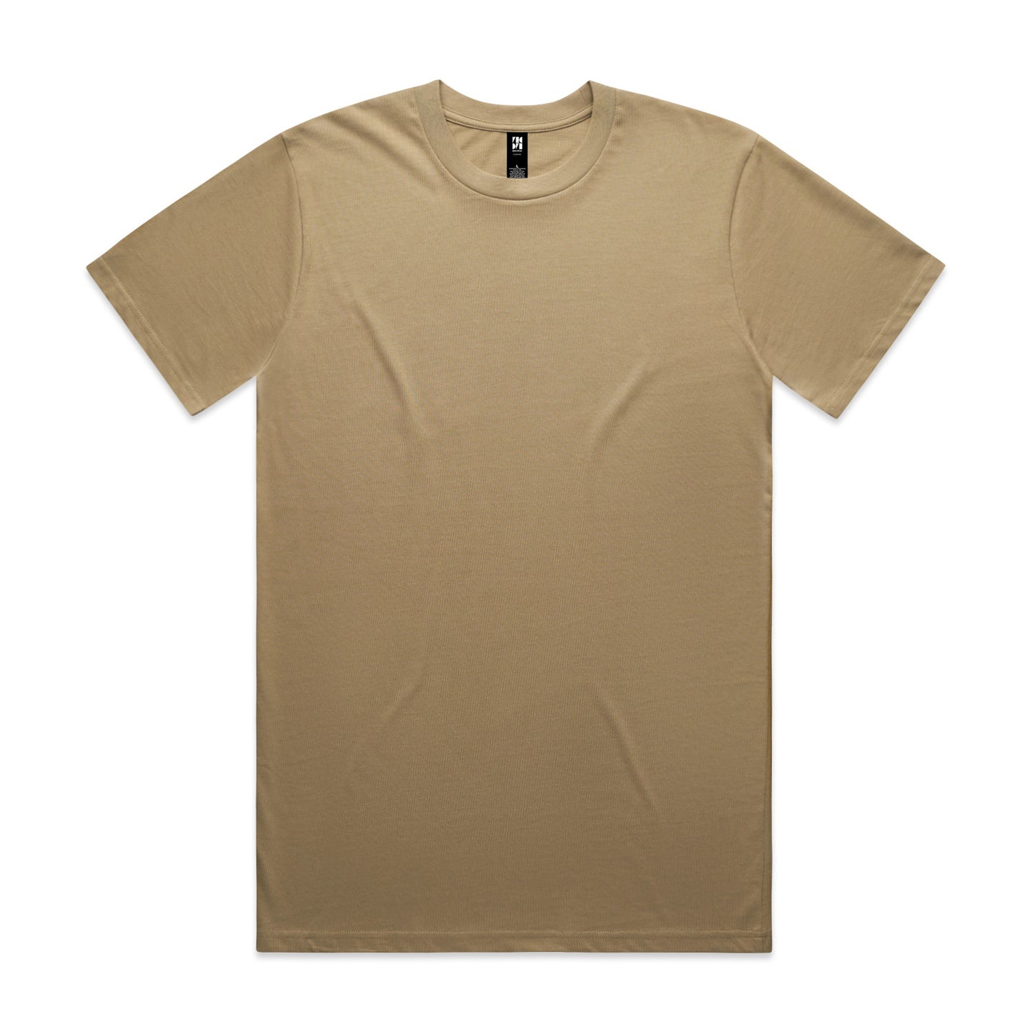AS Colour Classic Tee 5026