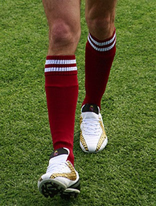 Sport Socks