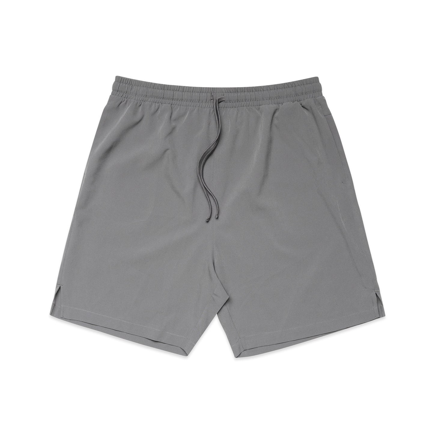 AS Colour Gym Shorts 5620