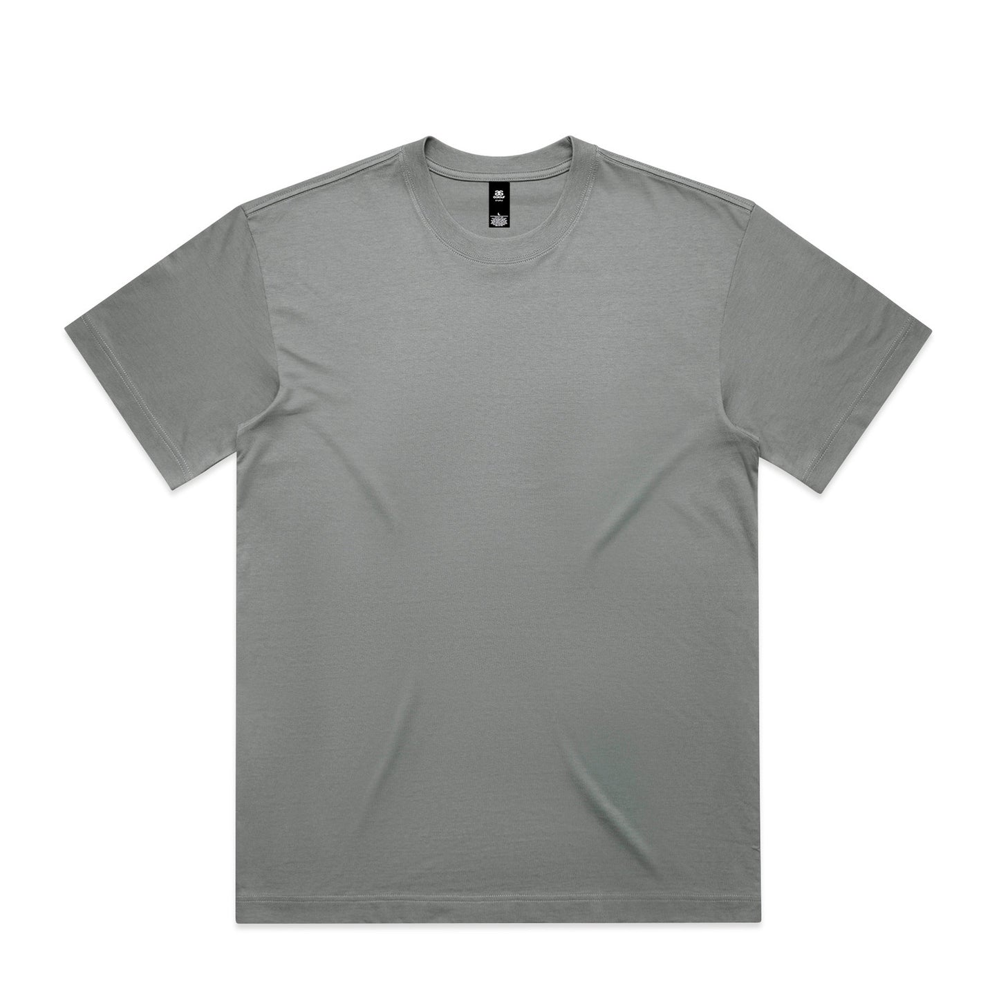 AS Colour Box Tee 5030 Men's