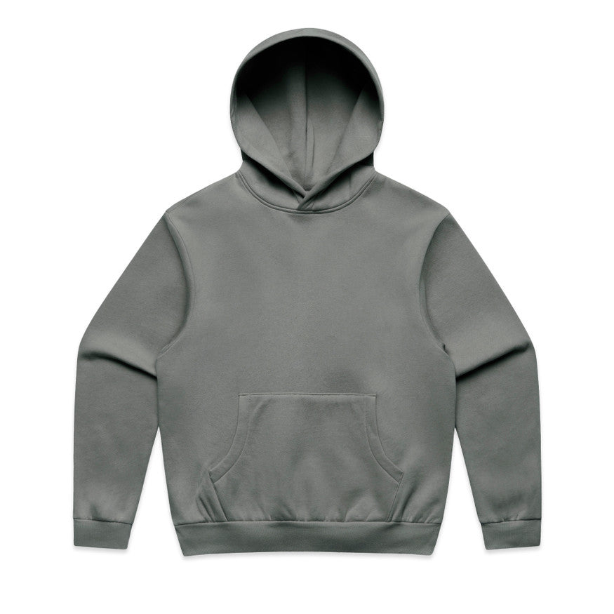 AS Colour Box Hood Men's