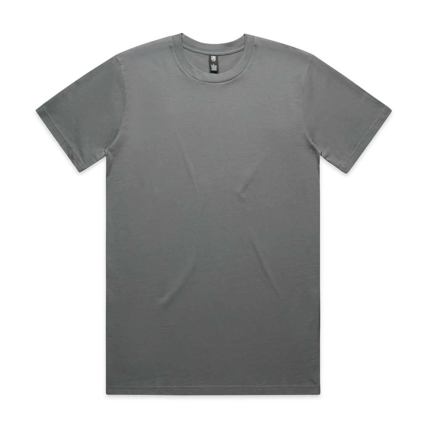 AS Colour Classic Tee 5026