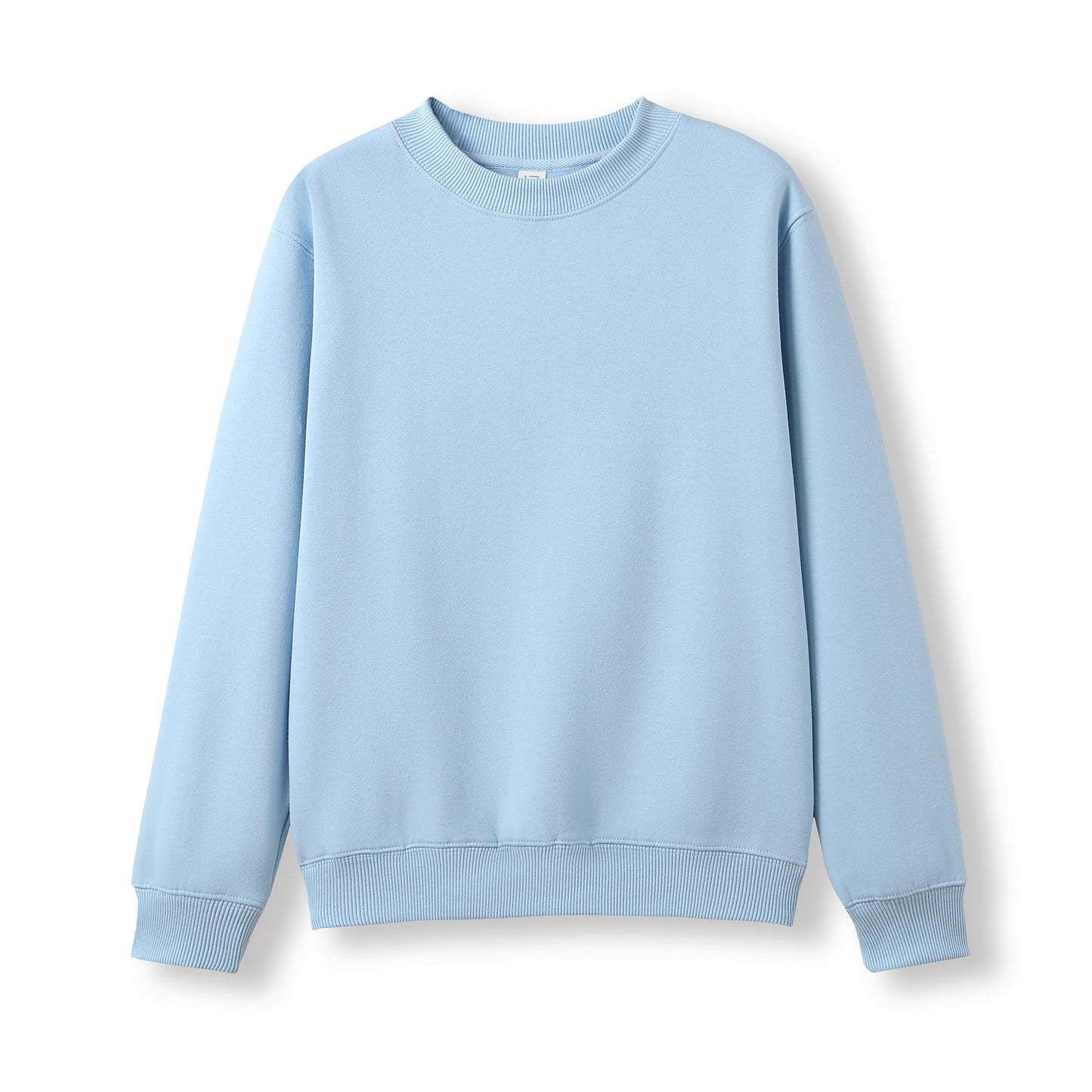 RAMO Crew Neck Sweater Kids