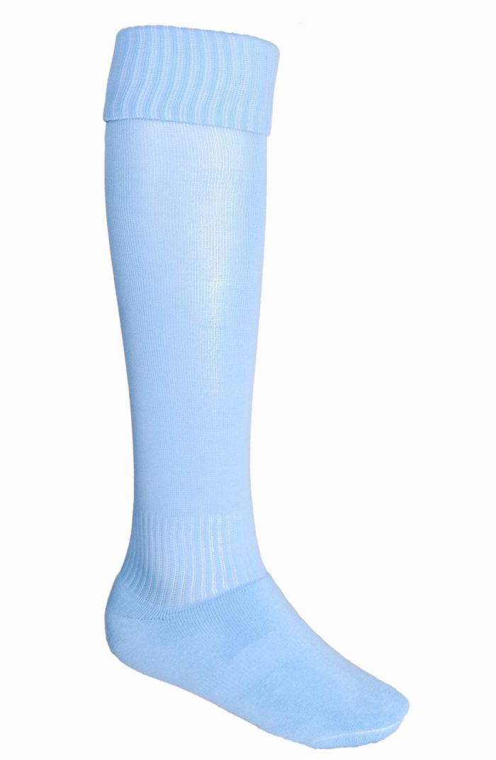 Sport Socks