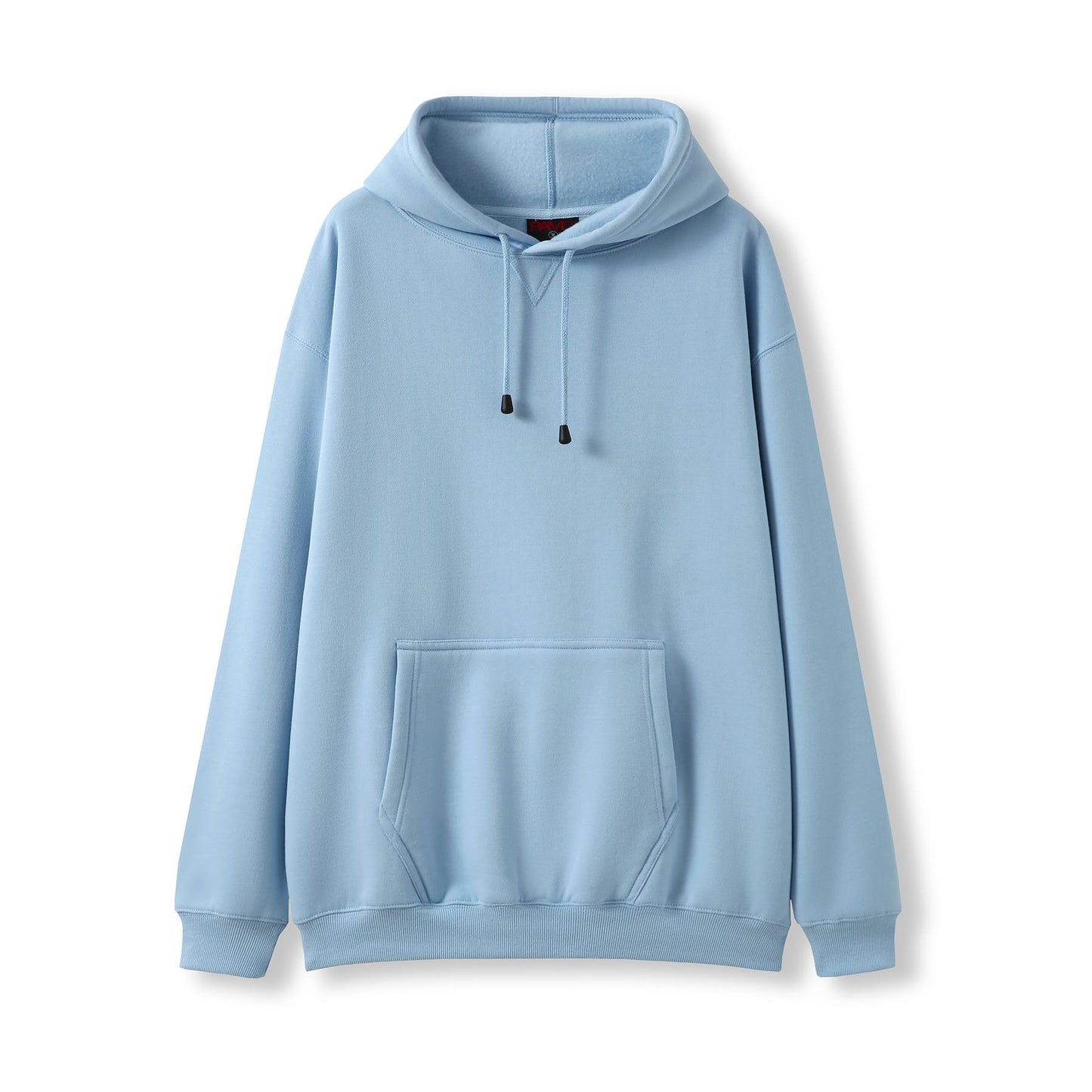 RAMO Kangaroo Pocket Hoodie Adult