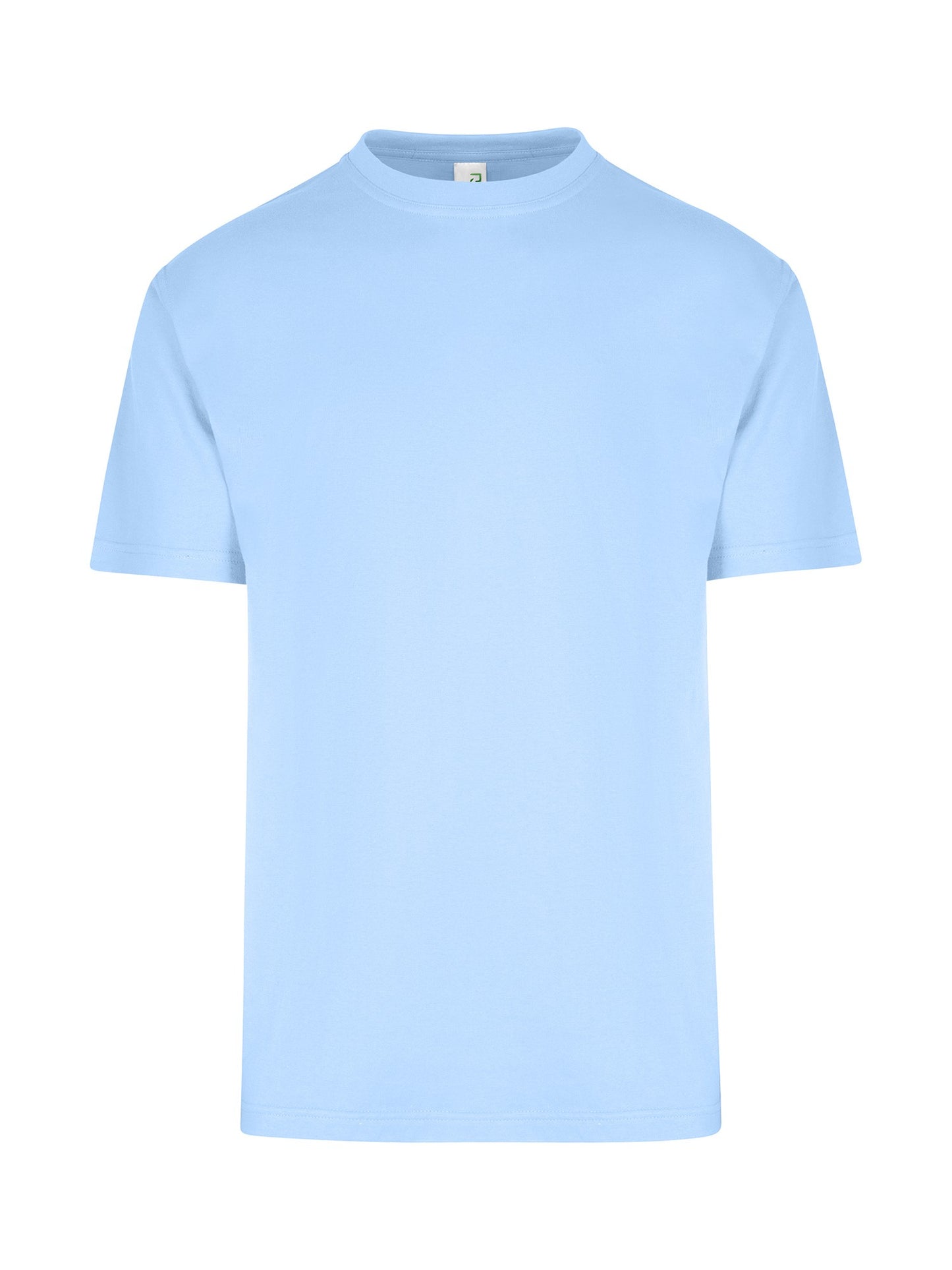 RAMO Regular Adult Tee