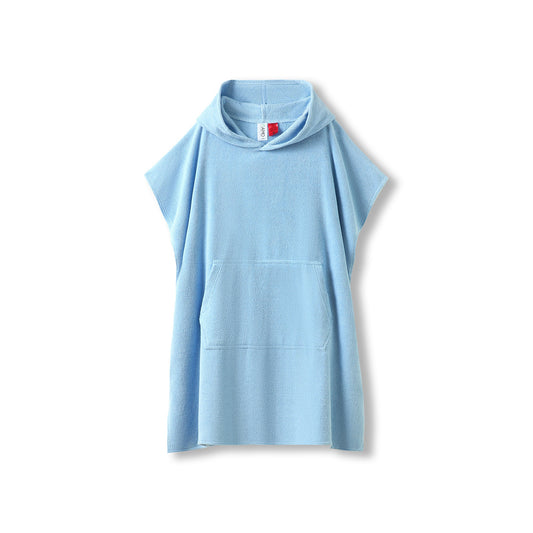 Hooded Towel Kid's 100 % Cotton