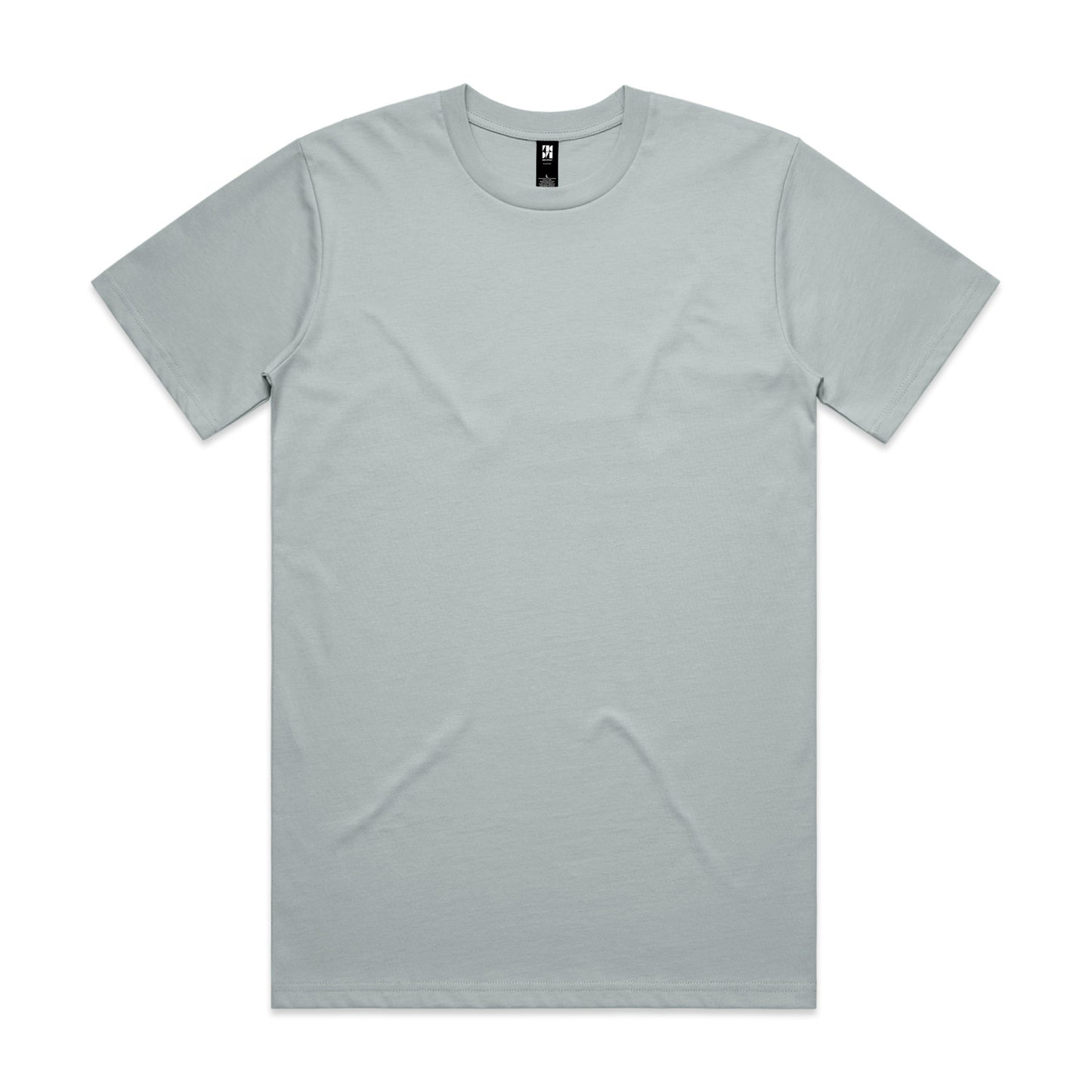 AS Colour Classic Tee 5026