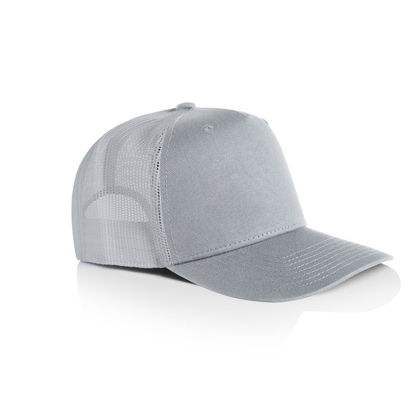 AS Colour Trucker Cap 1108