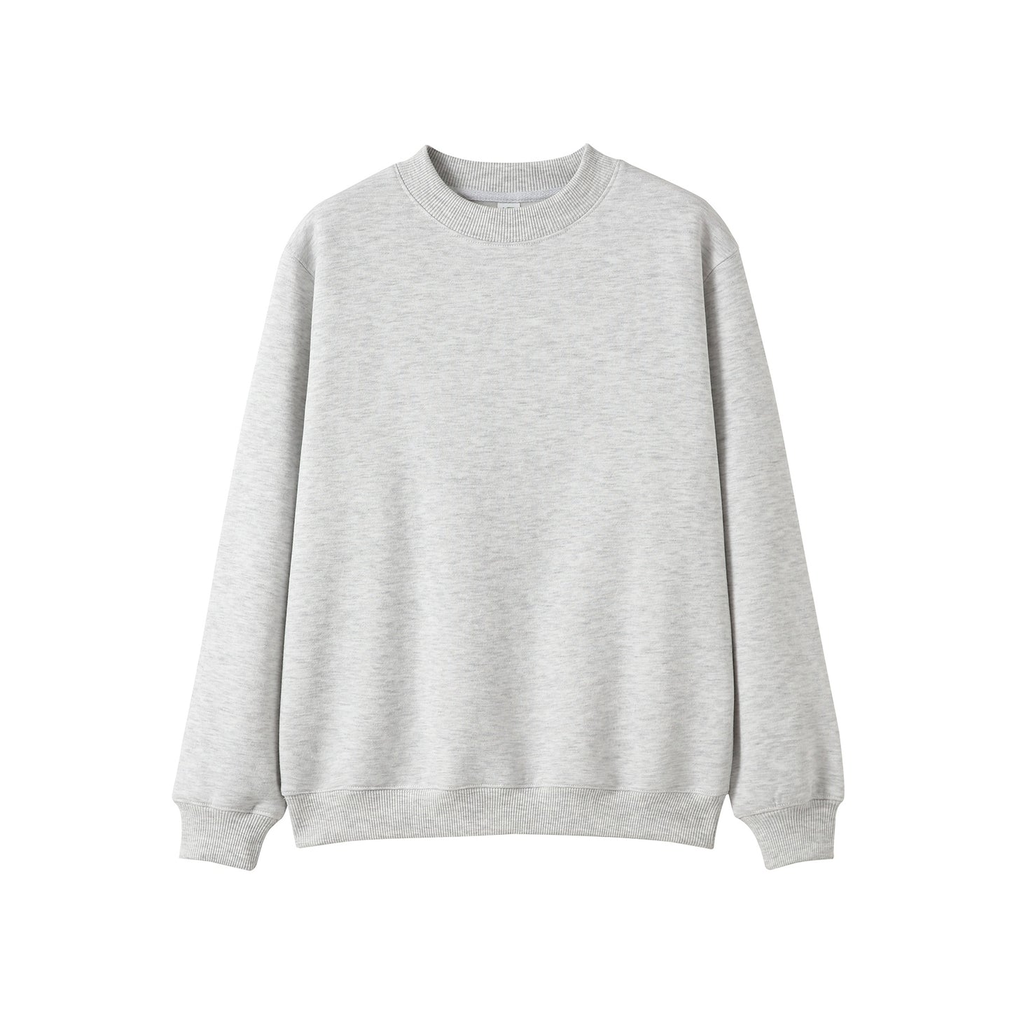 RAMO Crew Neck Sweater Kids