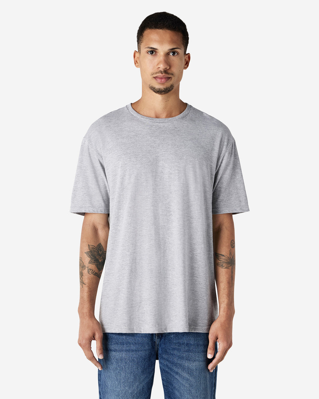 Gildan SoftStyle Tee Adult