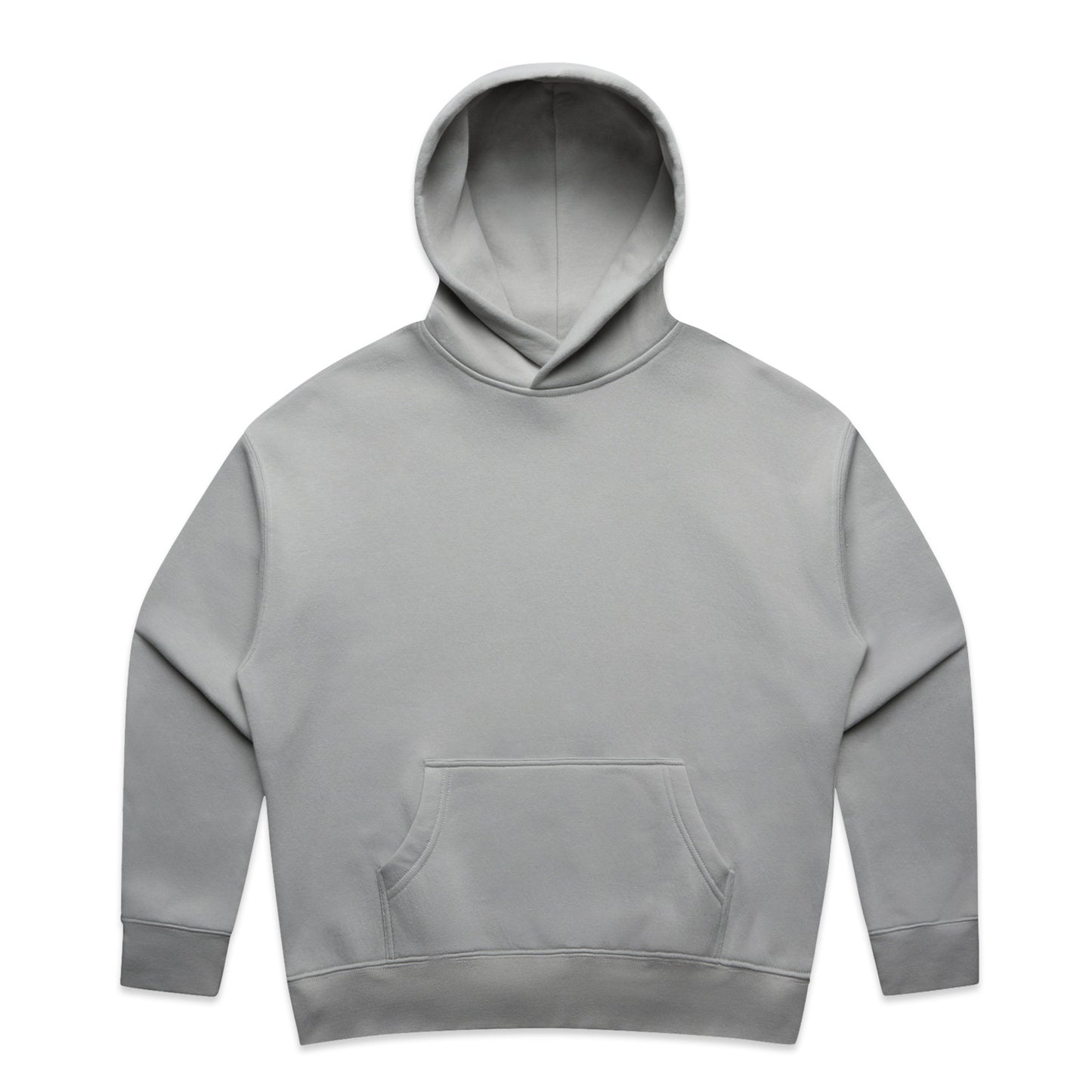 AS Colour Relax Hoodie 4161 Wo's