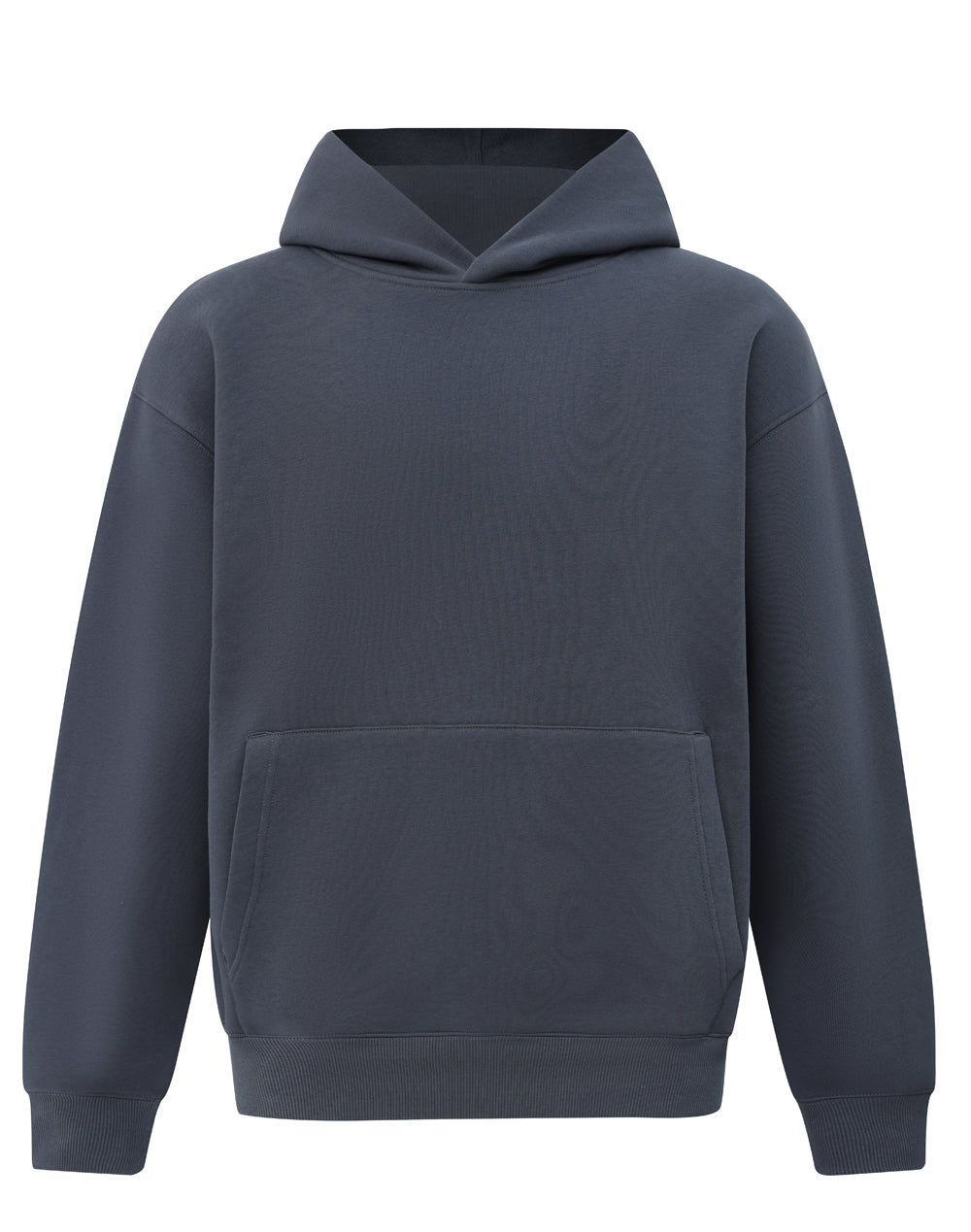 Winning Spirit Unisex Premium Fleece Oversized Hoodie FL10