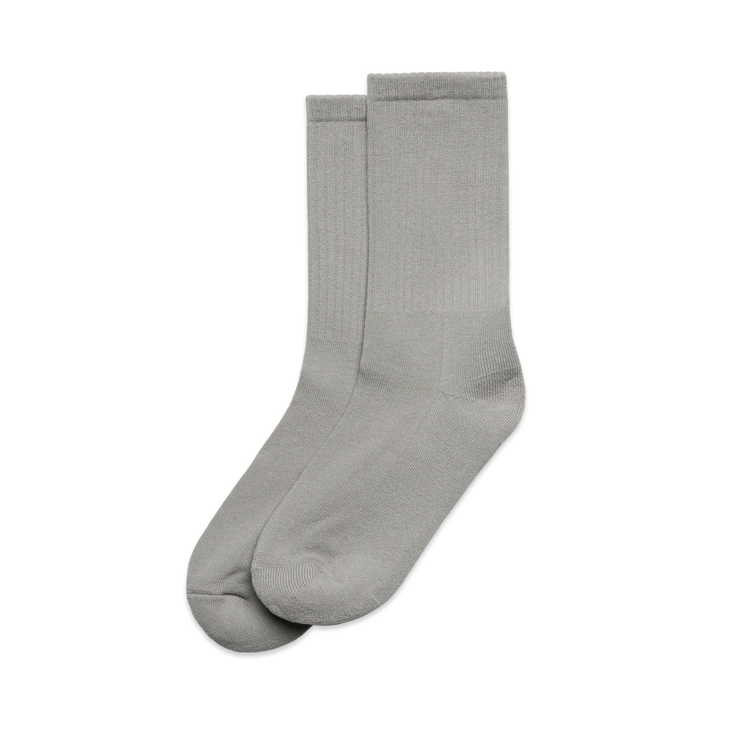 AS Colour Adult Relax Socks (2 Pairs)