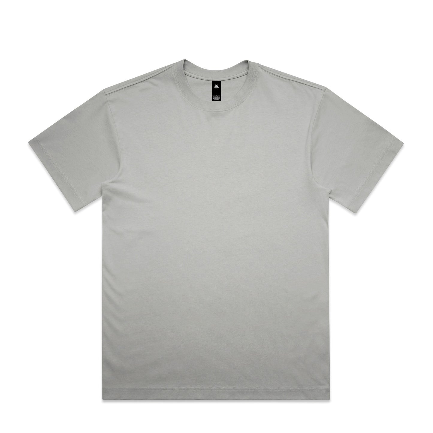 AS Colour Box Tee 5030 Men's