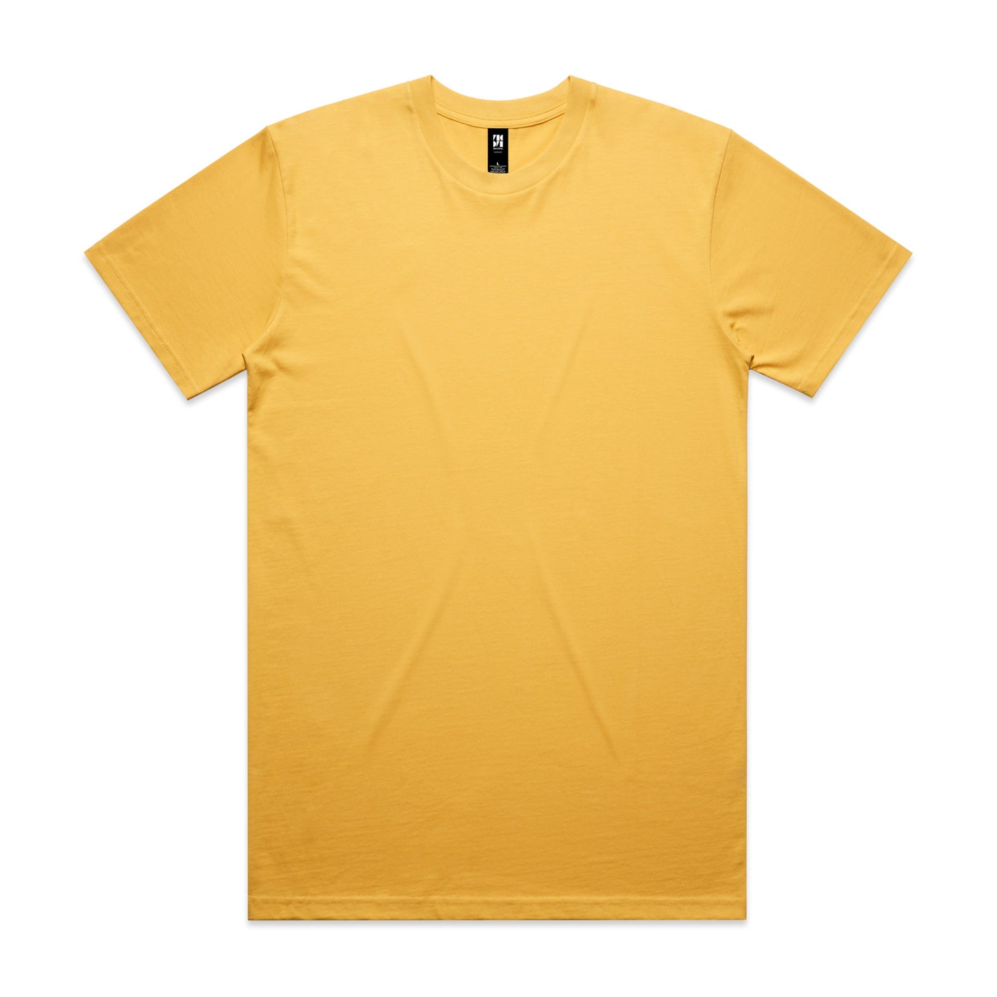 AS Colour Classic Tee 5026