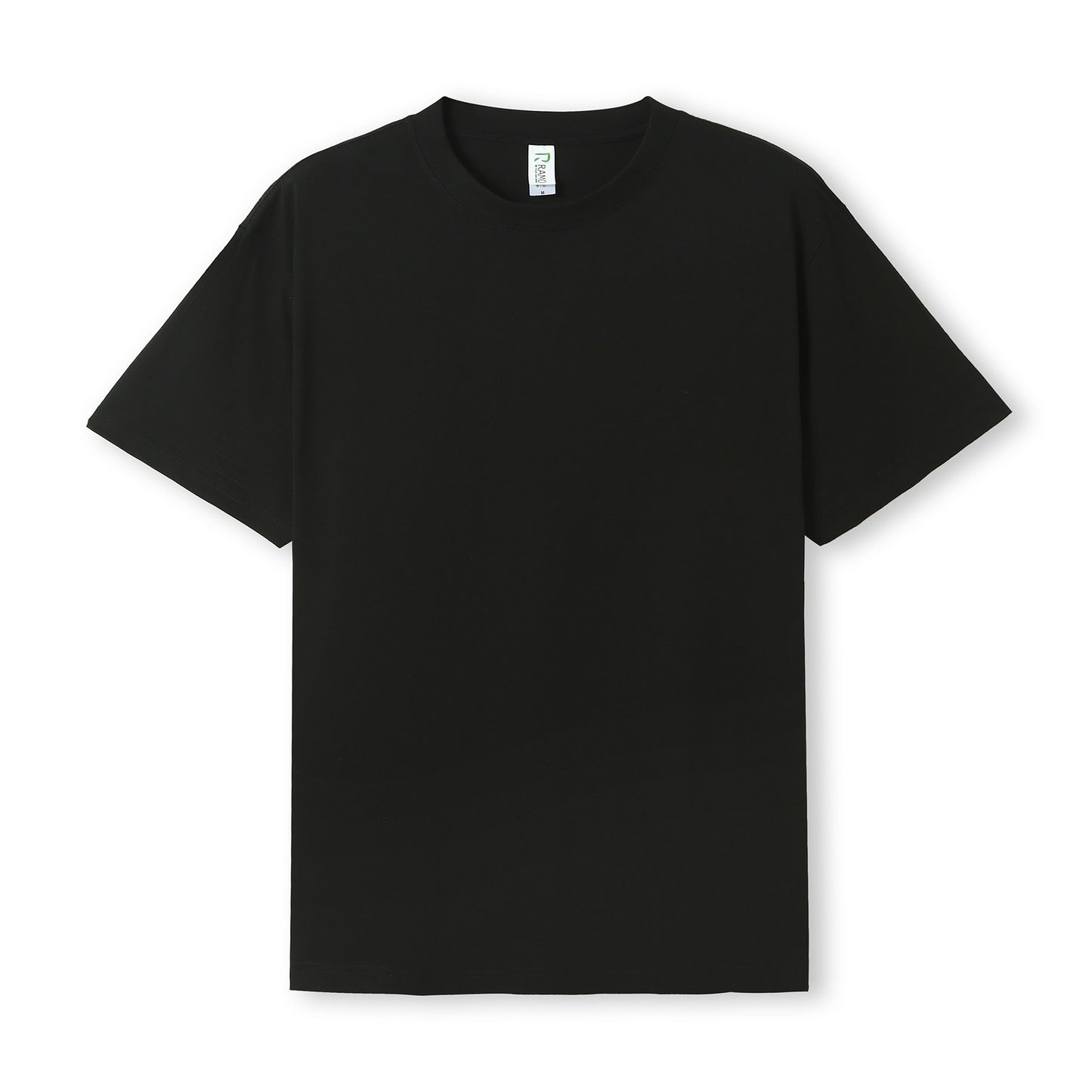 RAMO Hype Unisex T-shirt