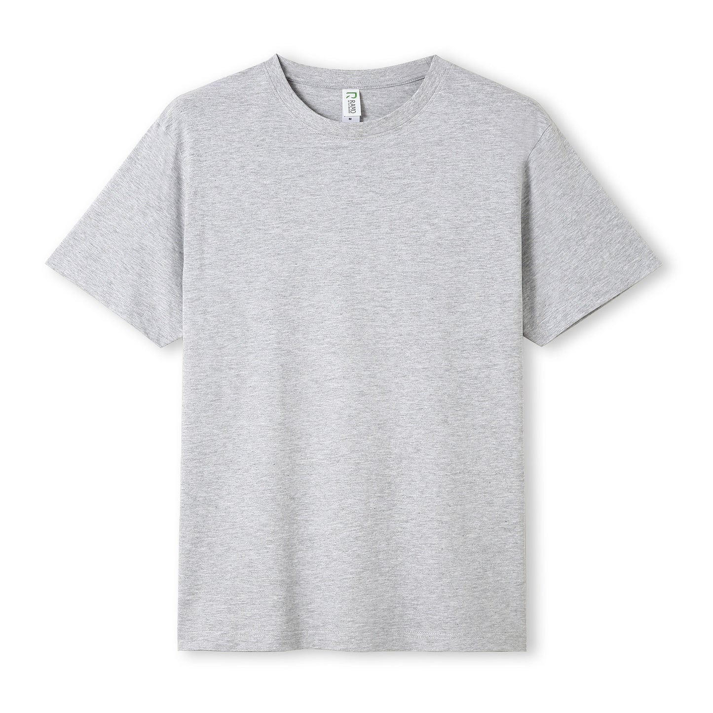 RAMO Hype Unisex T-shirt
