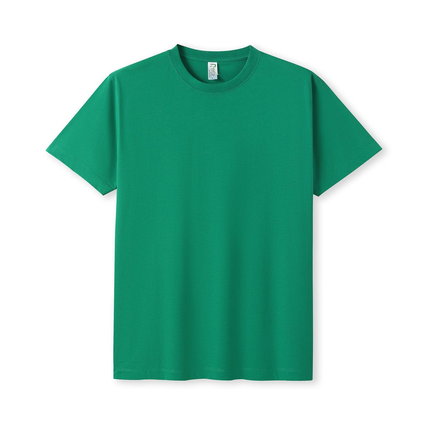 RAMO Hype Unisex T-shirt