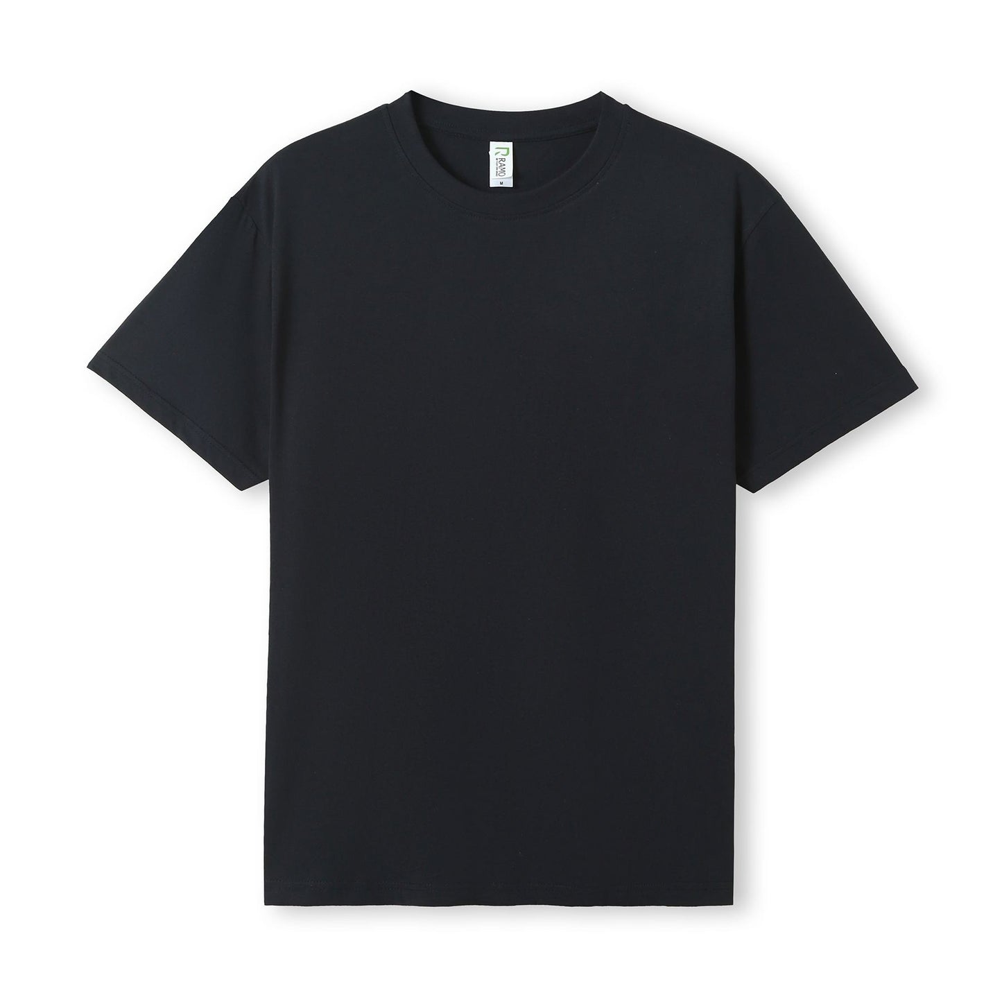 RAMO Hype Unisex T-shirt