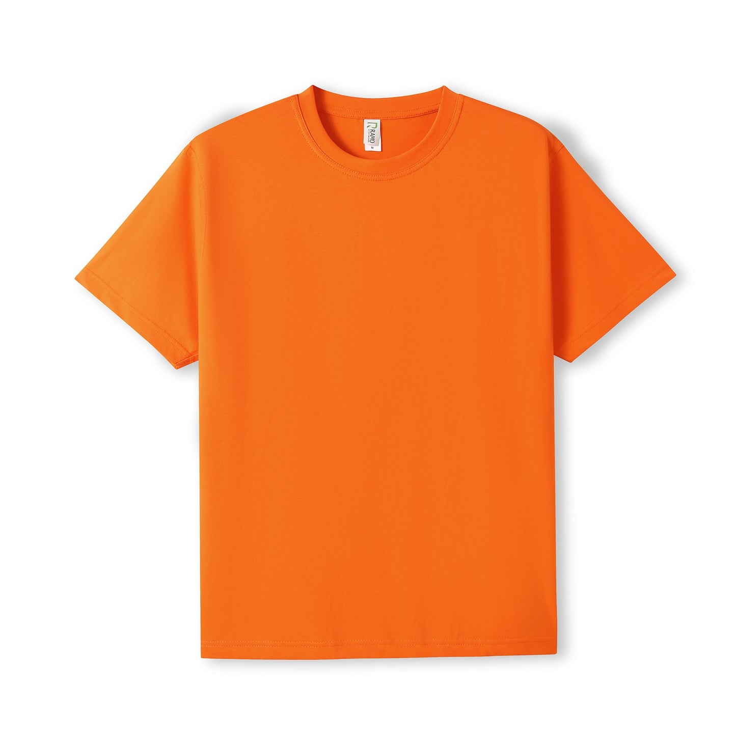 RAMO Hype Unisex T-shirt
