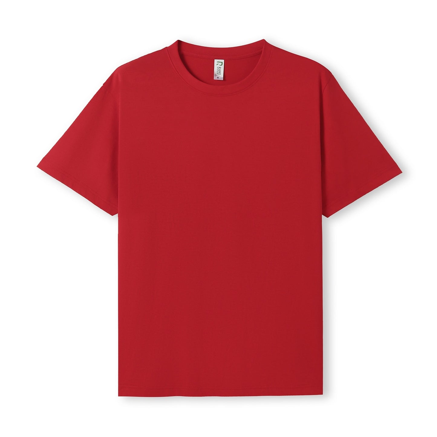 RAMO Hype Unisex T-shirt