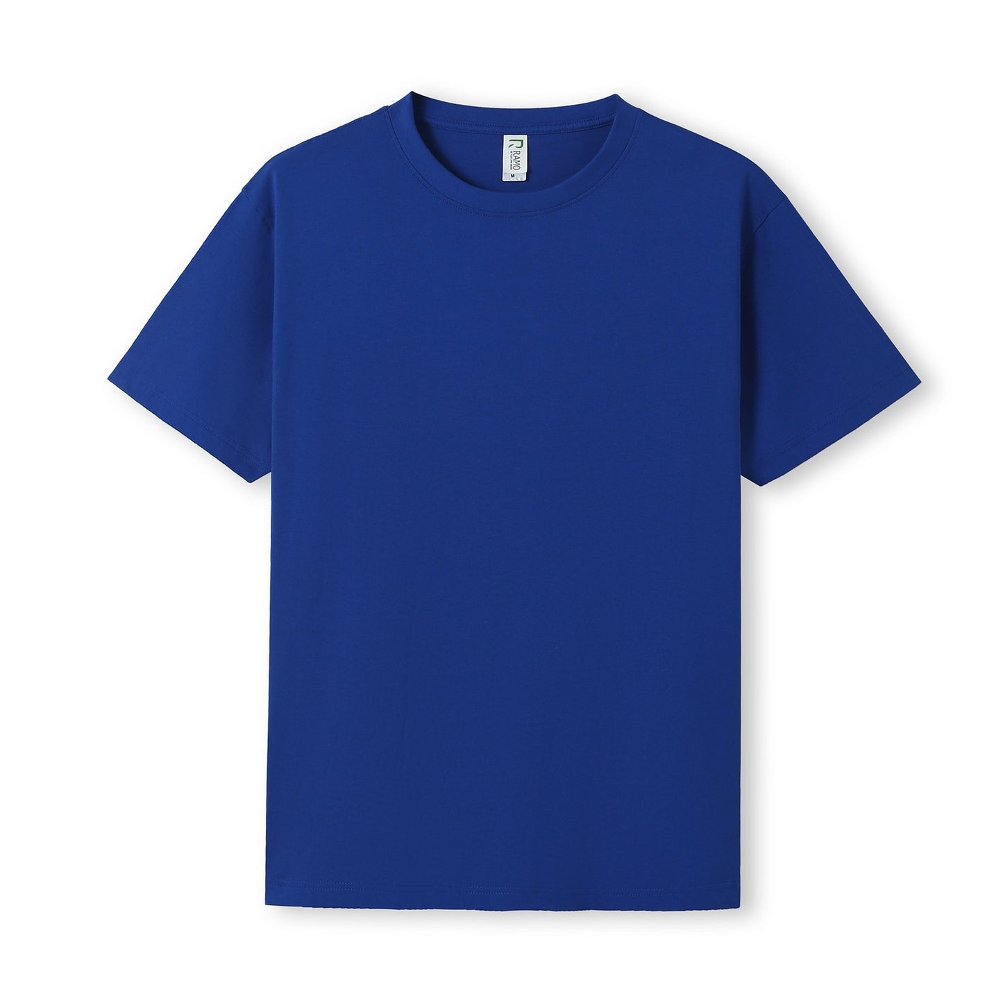 RAMO Hype Unisex T-shirt