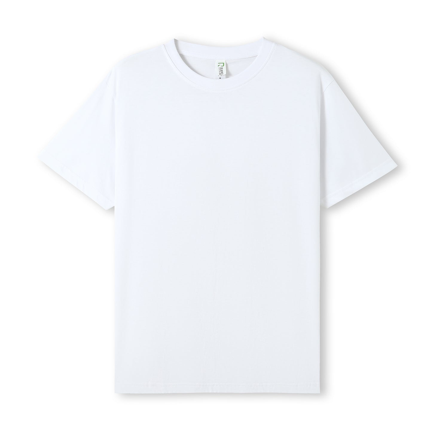 RAMO Hype Unisex T-shirt