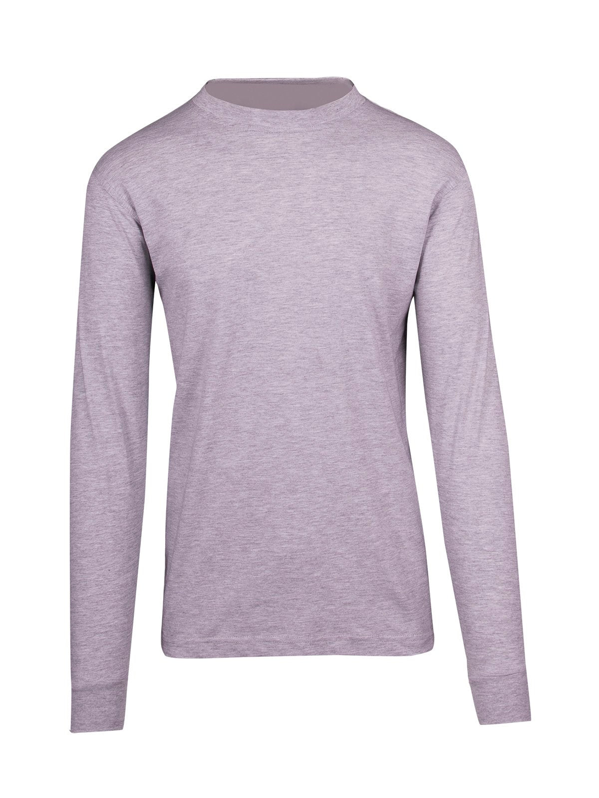 Kid's Long Sleeve Tee