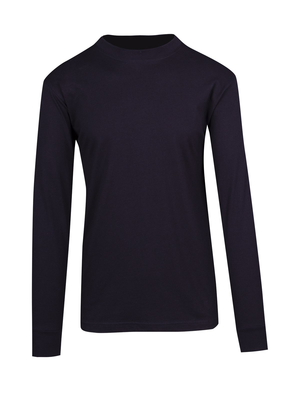 Kid's Long Sleeve Tee