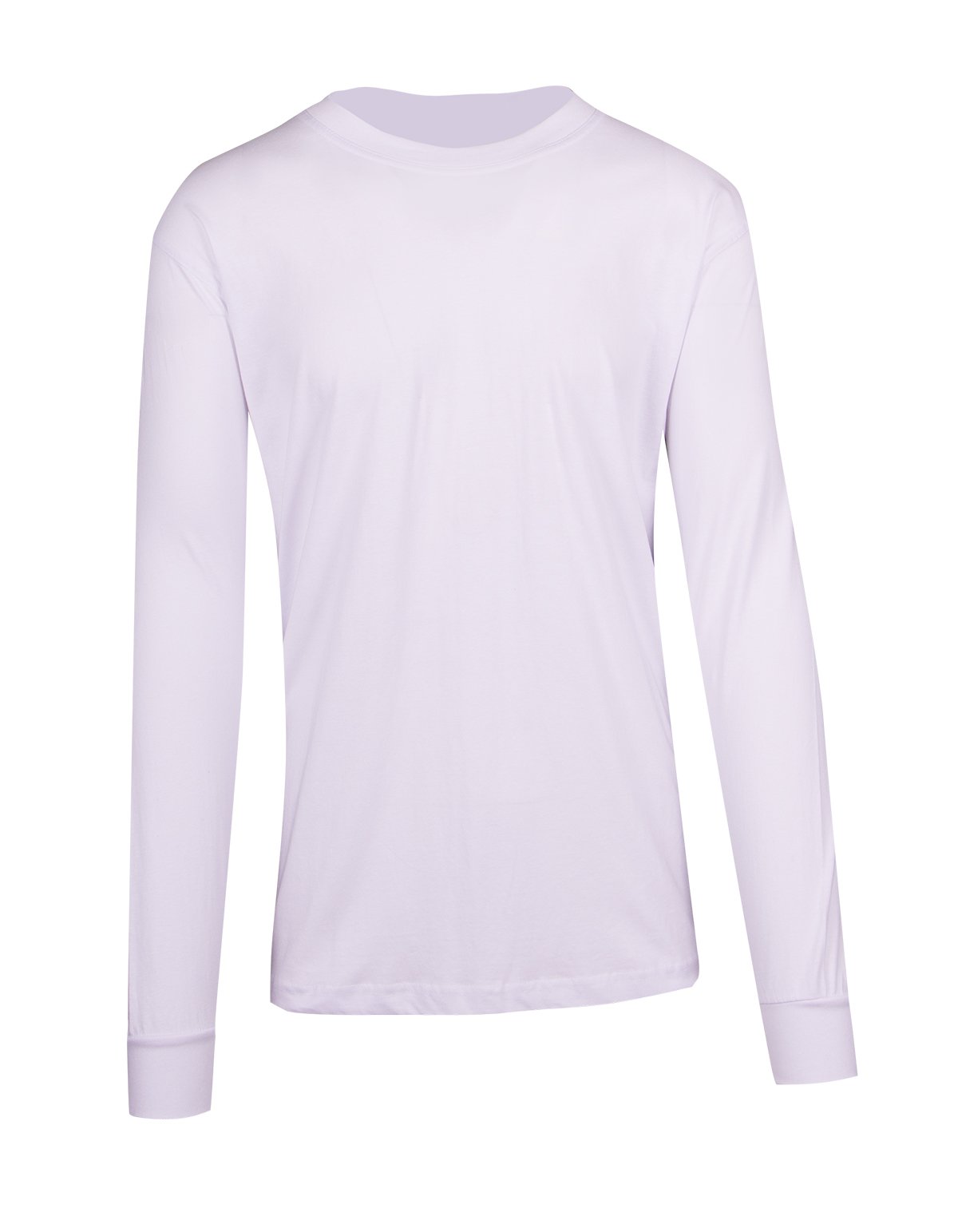 Kid's Long Sleeve Tee