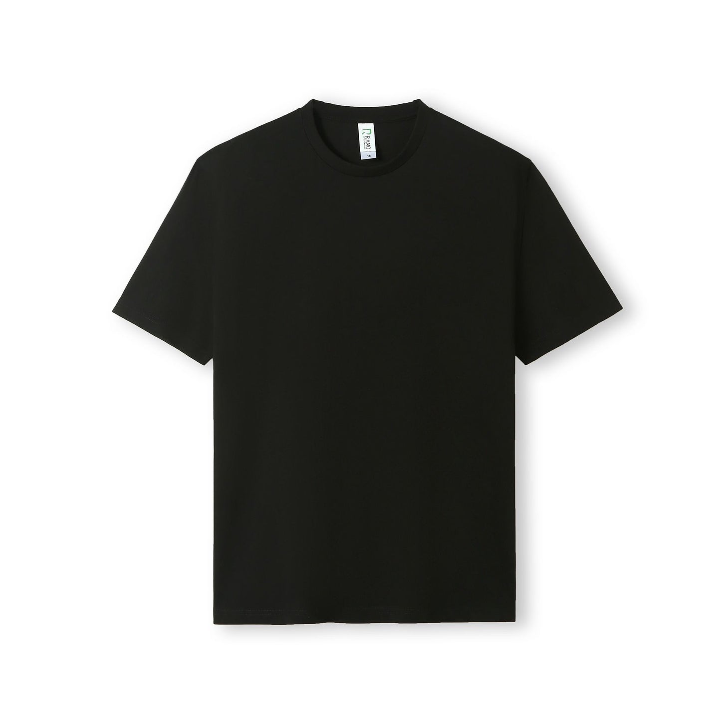 RAMO Kids' Earth Care Tees