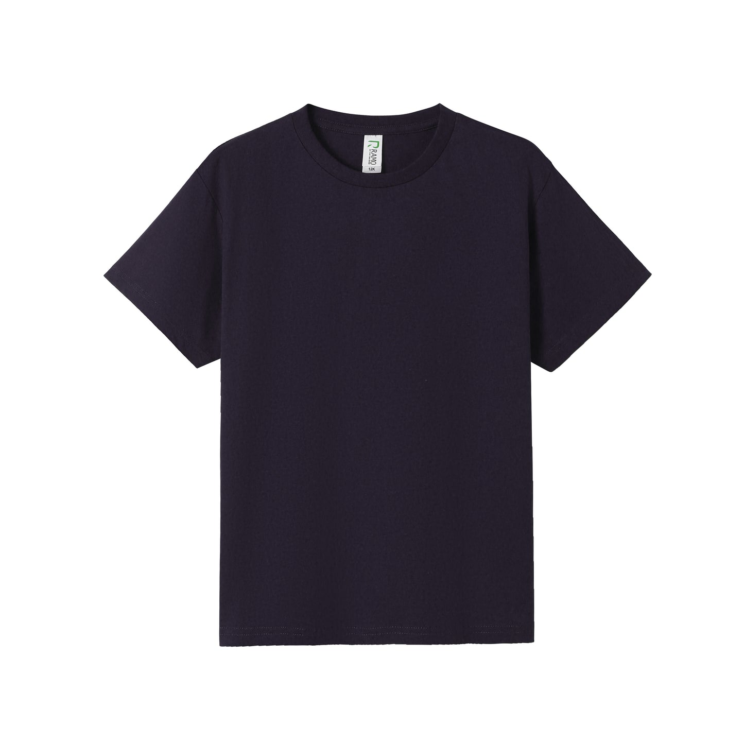 RAMO Kids' Earth Care Tees