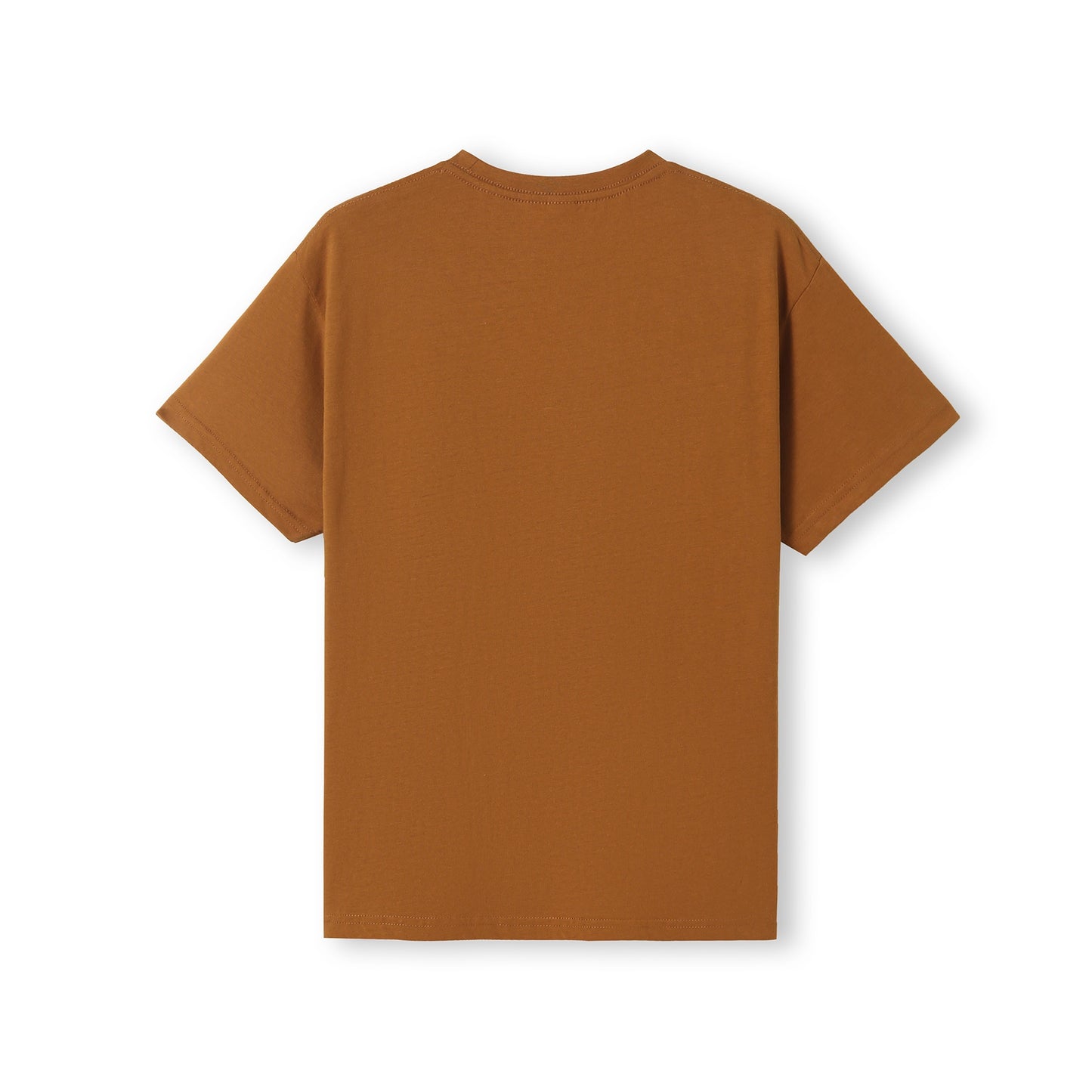 RAMO Kids' Earth Care Tees