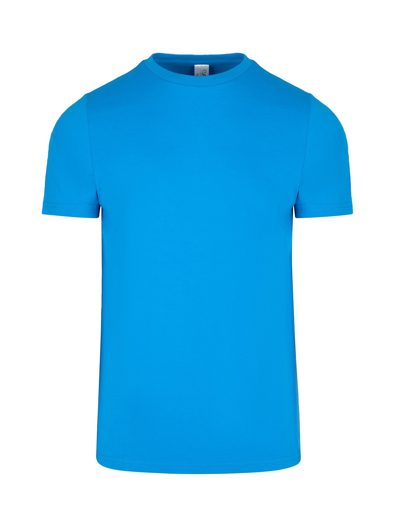 RAMO Men's Slim Fit Tee