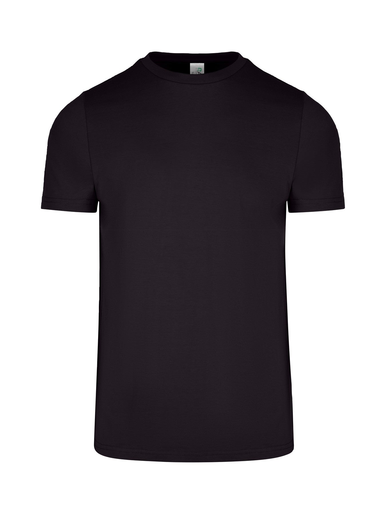RAMO Men's Slim Fit Tee