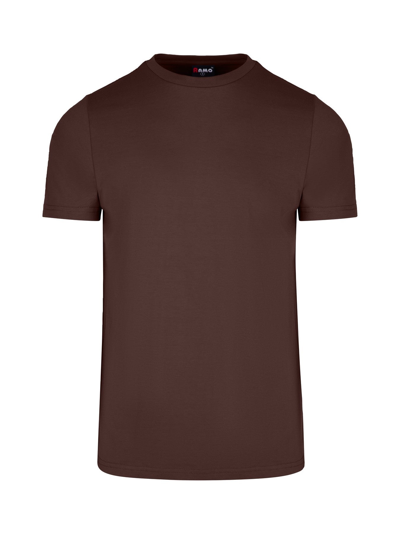 RAMO Men's Slim Fit Tee